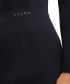 Falke Damen Tight Long Tights 39116-3000 XS Black | XS