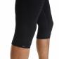 Falke Herren Tight RU Impu Ti 3/4 39566 