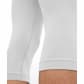 Falke Herren 3/4 Tight Warm 39665-2860 XL White | XL