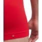 Falke Herren Boxershort Trend 39674 