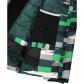 CMP Jungen Skijacke Boy Jacket Snaps Hood 39W1924 