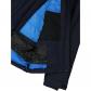 CMP Jungen Skijacke Boy Jacket Snaps Hood 39W1924 