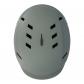 CMP Herren Skihelm Beaver Ski Helmet 3B13567 