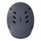 CMP Herren Skihelm Beaver Ski Helmet 3B13567 