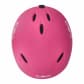 CMP Kinder Skihelm YJ-2 KIDS SKI HELMET 3B17894-H814 XS Fuxia | XS