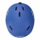 CMP Kinder Skihelm YJ-2 KIDS SKI HELMET 3B17894 