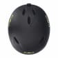 CMP Kinder Skihelm YJ-2 KIDS SKI HELMET 3B17894 