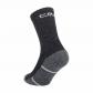 CMP Damen Socken MERINOS SOCK WMN 3I13586 