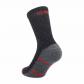 CMP Herren Socken MERINOS SOCK 3I13587 
