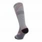 CMP Damen Ski Socken SKI SOCK PRIMALOFT WMN 3I73126 