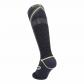 CMP Herren Ski Socken SKI SOCK PRIMALOFT 3I73127 
