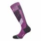 CMP Damen Skisocken SKI SOCK GRAPHENE WMN 3I76756 