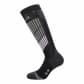 CMP Damen Skisocken SKI SOCK GRAPHENE WMN 3I76756 