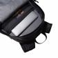 The North Face Rucksack Hot Shot SE 3KYJ 