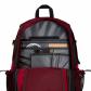 The North Face Rucksack Hot Shot SE 3KYJ 