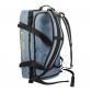 CMP Unisex Tasche YAHK DUFFEL BAG 40L 3V45867 