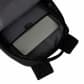 The North Face Rucksack Vault 3VY2-4H0 TNF Black-NPF | One Size
