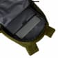 The North Face Rucksack Vault 3VY2 