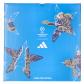 adidas Fussball UCL League 25/26 League Box JP1548 5 White/Dark Blue/Pantone/Gold | 5