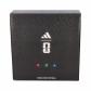 adidas Fussball WM 2026 Trionda League Box 