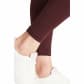 Falke Damen Strumpfhose Seamless LE 41167 