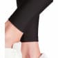 Falke Damen Leggings Elegant Shine LE 41266 