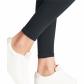 Falke Damen Leggings Seamless Shaping LE 41270 