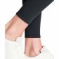 Falke Damen Leggings Cotton Seamless LE 41295 
