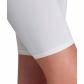 Falke Damen Radhose Bike Panty 41297 