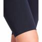 Falke Damen Radhose Bike Panty 41297 