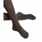 Falke Damen Strumpfhose Cotton Touch TI 43081 