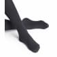 Falke Damen Strumpfhose FALKE Pure Matt 100 TI 43110 