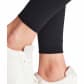 Falke Damen Leggings Pure Matt 100 LE 43111 