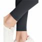 Falke Damen Leggings Pure Matt 50 LE 43151 