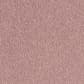 Falke Damen Socken Shiny SO 46414 