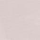 Falke Damen Socken Fine Softness 50 DEN 46425 