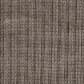 Falke Damen Socken Cosy Wool Boot SO 47080 