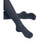 Falke Damen Strumpfhose Family TI 48790 