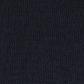 Falke Damen Socken Softmerino Bundle 2P SO 49144 