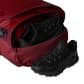 The North Face Reisetasche BASE CAMP VOYAGER DUFFEL 42L 52RQ 