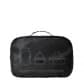 The North Face Reisetasche BASE CAMP VOYAGER DUFFEL 42L 52RQ-KT0 TNF Black/Asphalt Grey | One size