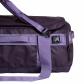 The North Face Reisetasche BASE CAMP VOYAGER DUFFEL 42L 52RQ 