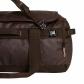 The North Face Reisetasche BASE CAMP VOYAGER DUFFEL 62L 52S3-TGV Dark Chestnut/Garnet | One size