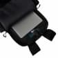 The North Face Rucksack Borealis 52SE-4HF TNF Black-TNF Black-NPF | One size
