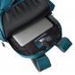 The North Face Rucksack Borealis 52SE 