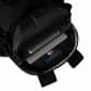 The North Face Rucksack Router 52SF-4HF TNF Black-TNF Black-NPF | One size