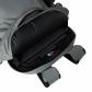 The North Face Rucksack Router 52SF 