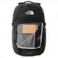 The North Face Rucksack Router 52SF 