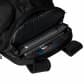 The North Face Rucksack Surge 52SG-4HF TNF Black-TNF Black-NPF | One size