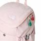 The North Face Kinder Rucksack Y Mini Explorer 52VW 